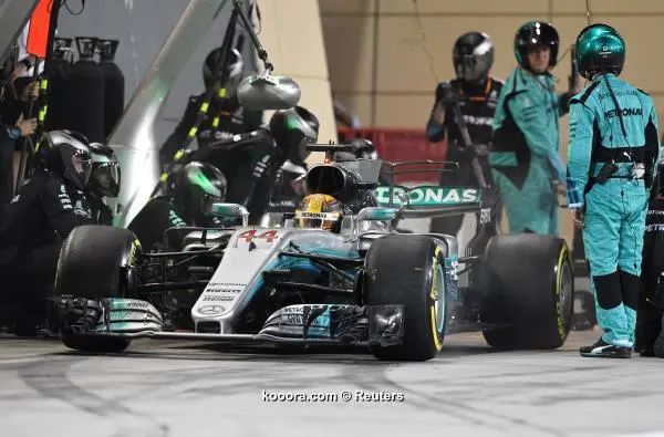 ?i=reuters%2f2017-04-16%2f2017-04-16t165741z_1686216924_rc1cf89e7720_rtrmadp_3_motor-f1-bahrain_reuters