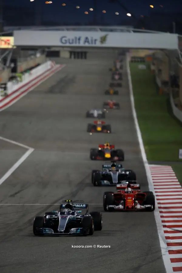 ?i=reuters%2f2017-04-16%2f2017-04-16t163521z_21136111_rc1809cad360_rtrmadp_3_motor-f1-bahrain_reuters