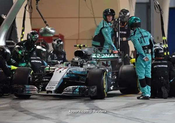 ?i=reuters%2f2017-04-16%2f2017-04-16t161754z_1141412643_rc1cd0d83ee0_rtrmadp_3_motor-f1-bahrain_reuters