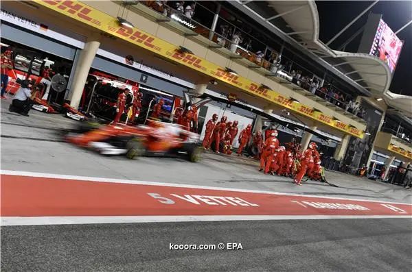 ?i=epa%2fmotor%2f2017-04%2f2017-04-16-05911206_epa