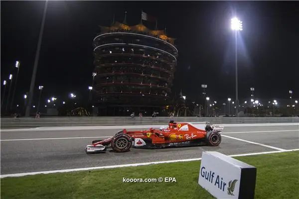 ?i=epa%2fmotor%2f2017-04%2f2017-04-16-05911195_epa