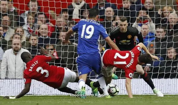 ?i=reuters%2f2017-04-16%2f2017-04-16t163540z_135362140_mt1aci14779803_rtrmadp_3_soccer-england-mun-che_reuters