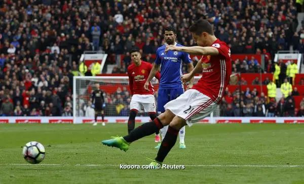 ?i=reuters%2f2017-04-16%2f2017-04-16t160856z_135360536_mt1aci14779779_rtrmadp_3_soccer-england-mun-che_reuters