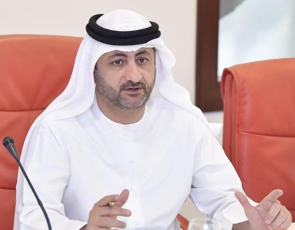  إبراهيم النمر