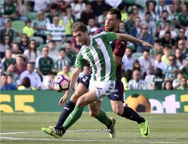 ?i=epa%2fsoccer%2f2017-04%2f2017-04-16%2f2017-04-16-05911476_epa