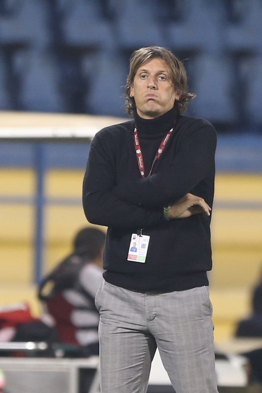 الفرنسي فليب بيرول