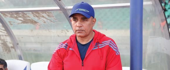 عبدالرحيم طاليب