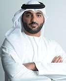 omran_1