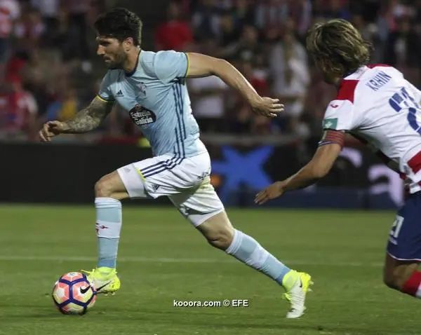 ?i=efe%2f20170416%2f20170416-636279758880171613w_efe