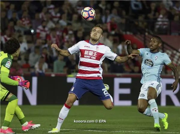 ?i=epa%2fsoccer%2f2017-04%2f2017-04-16%2f2017-04-16-05911651_epa