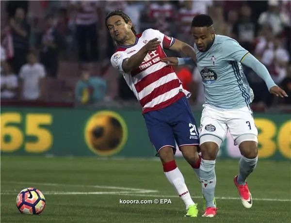 ?i=epa%2fsoccer%2f2017-04%2f2017-04-16%2f2017-04-16-05911652_epa