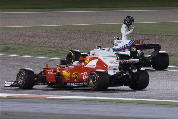 صورة أرشيفية