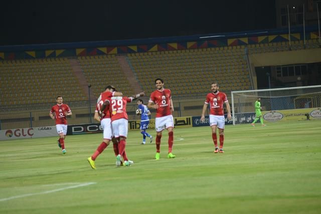 koo_DSC_7300%20(Copy)