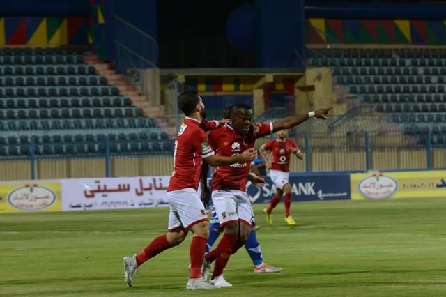 koo_DSC_7303%20(1)%20(Copy)