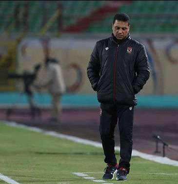 حسام البدري