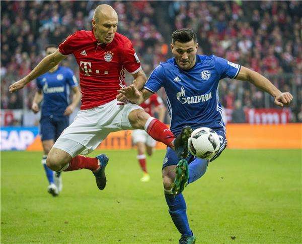 سياد كولاسيناك