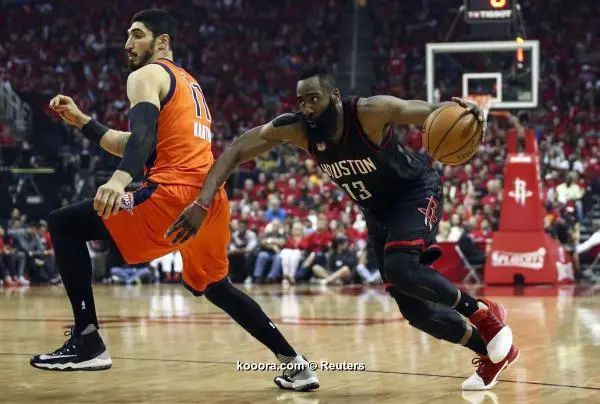 ?i=reuters%2f2017-04-17%2f2017-04-17t032544z_12098669_nocid_rtrmadp_3_nba-playoffs-oklahoma-city-thunder-at-houston-rockets_reuters