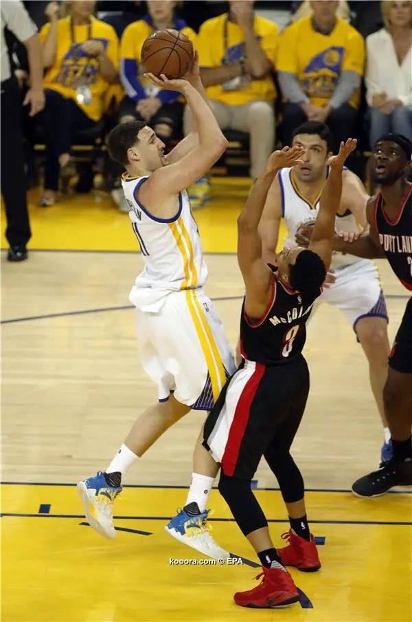 ?i=epa%2fbasketball%2f2017-04%2f2017-04-16-05911773_epa