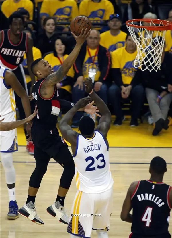 ?i=epa%2fbasketball%2f2017-04%2f2017-04-16-05911766_epa