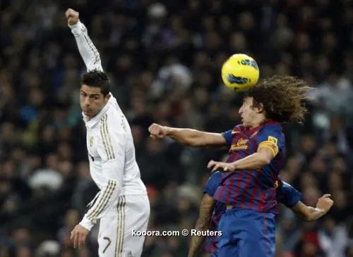 ?i=albums%2fmatches%2f675951%2f2011-12-10t215208z_01_bar07_rtridsp_3_soccer-spain-clasico_reuters