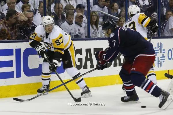 ?i=reuters%2f2017-04-17%2f2017-04-17t014609z_1543521007_nocid_rtrmadp_3_nhl-stanley-cup-playoffs-pittsburgh-penguins-at-columbus-blue-jackets_reuters