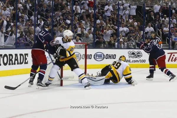 ?i=reuters%2f2017-04-17%2f2017-04-17t010148z_1210290380_nocid_rtrmadp_3_nhl-stanley-cup-playoffs-pittsburgh-penguins-at-columbus-blue-jackets_reuters