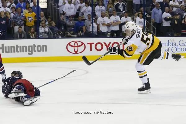 ?i=reuters%2f2017-04-17%2f2017-04-17t014540z_1445347910_nocid_rtrmadp_3_nhl-stanley-cup-playoffs-pittsburgh-penguins-at-columbus-blue-jackets_reuters