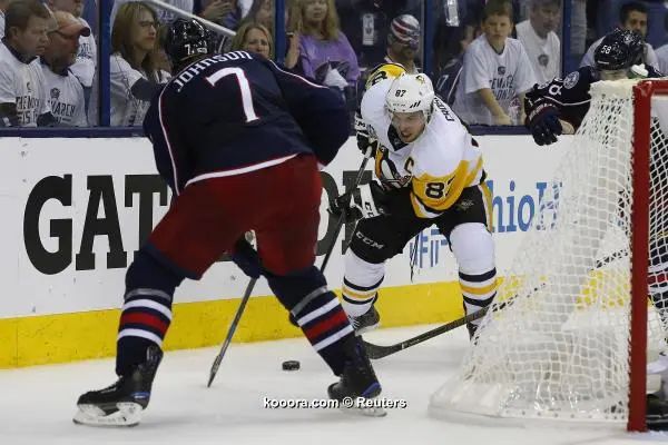 ?i=reuters%2f2017-04-17%2f2017-04-17t014610z_821214756_nocid_rtrmadp_3_nhl-stanley-cup-playoffs-pittsburgh-penguins-at-columbus-blue-jackets_reuters