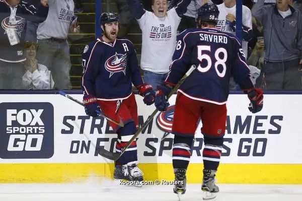 ?i=reuters%2f2017-04-17%2f2017-04-17t014945z_2052344681_nocid_rtrmadp_3_nhl-stanley-cup-playoffs-pittsburgh-penguins-at-columbus-blue-jackets_reuters