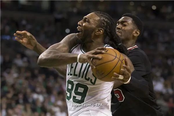 ?i=epa%2fbasketball%2f2017-04%2f2017-04-17-05911799_epa
