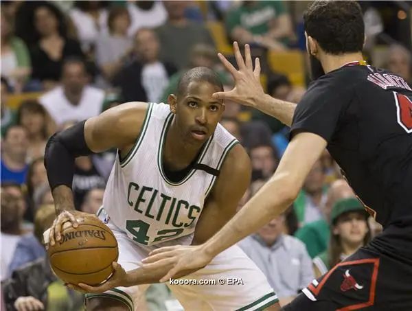 ?i=epa%2fbasketball%2f2017-04%2f2017-04-17-05911795_epa