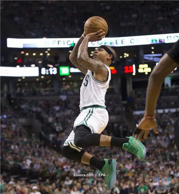 ?i=epa%2fbasketball%2f2017-04%2f2017-04-17-05911793_epa