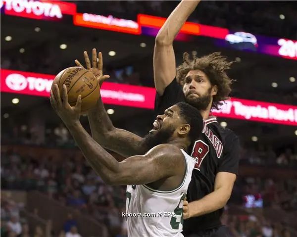 ?i=epa%2fbasketball%2f2017-04%2f2017-04-17-05911801_epa