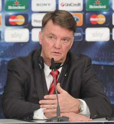 2009-11-03-00000101920168