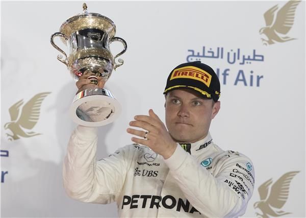  فالتيري بوتاس