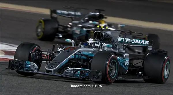 ?i=epa%2fmotor%2f2017-04%2f2017-04-16-05911444_epa