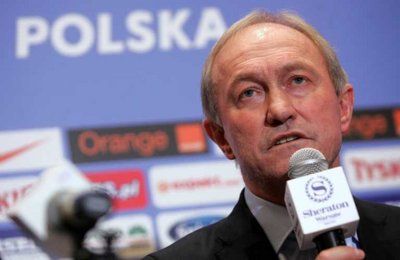 فرانسيزك سمودا