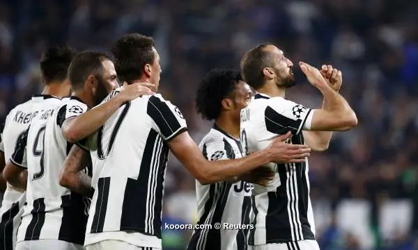 ?i=reuters%2f2017-04-11%2f2017-04-11t201227z_134943147_mt1aci14777142_rtrmadp_3_soccer-champions-juv-fcb_reuters