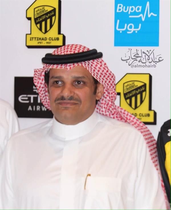 عبدالله شرف الدين