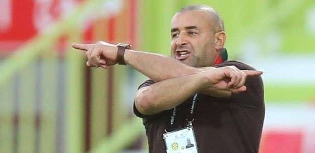 عبدالحق بن شيخة