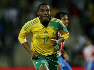 بيني مكارثي