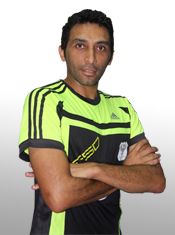 محمود شاكر عبدالفتاح 