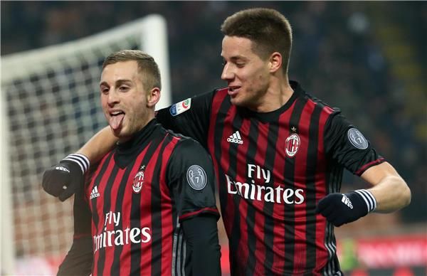 جيرارد دولوفيو