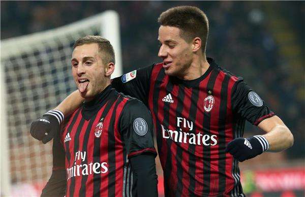 جيرارد دولوفيو