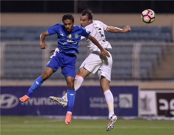 جمال الدين بن العمري