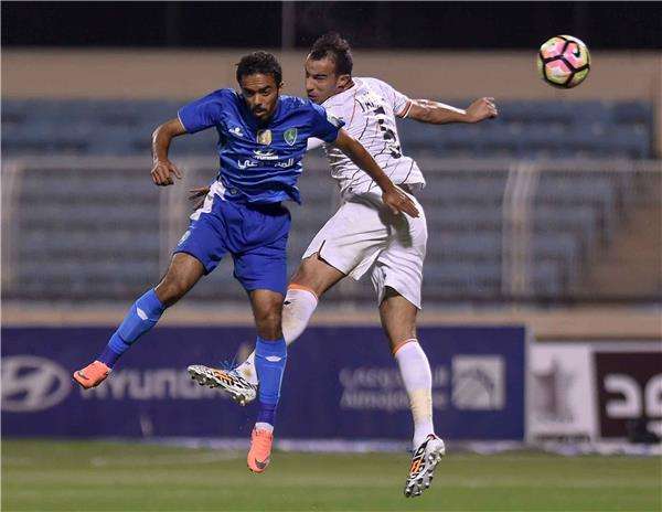 جمال الدين بن العمري