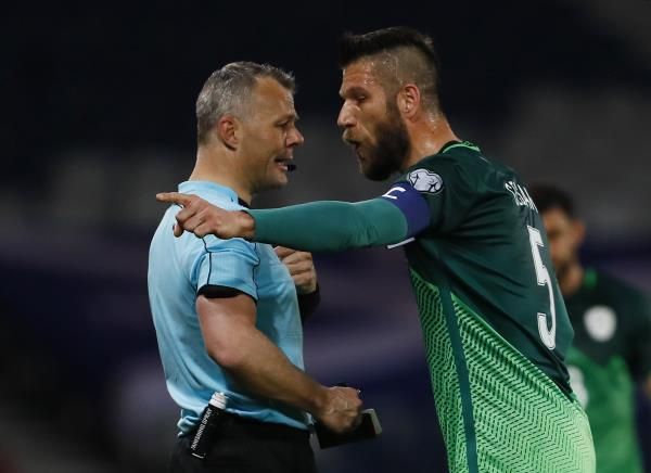  بيورن كويبرس