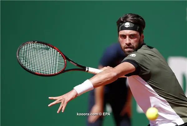 ?i=epa%2ftennis%2f2017-04%2f2017-04-17-05912161_epa