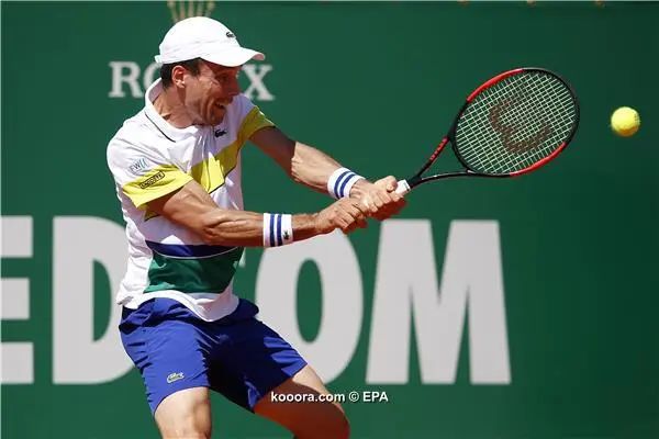 ?i=epa%2ftennis%2f2017-04%2f2017-04-17-05912166_epa