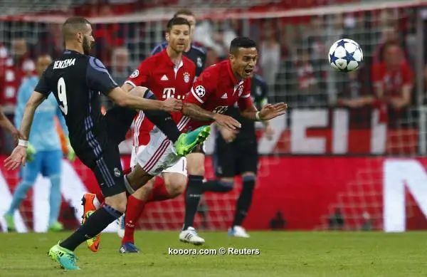 ?i=reuters%2f2017-04-12%2f2017-04-12t192242z_135026562_mt1aci14777558_rtrmadp_3_soccer-champions-bay-mad_reuters